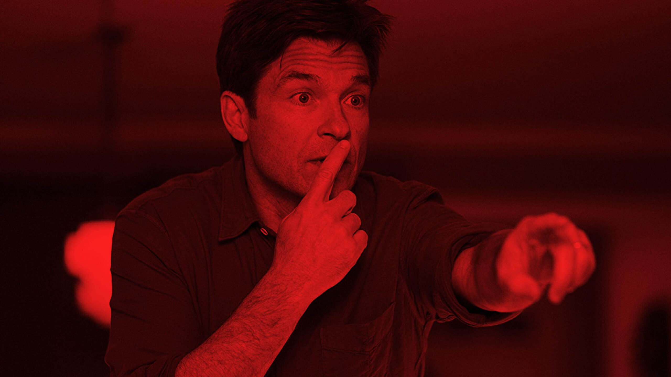 game-night-jason-bateman-movie-review-246-16x9.jpg