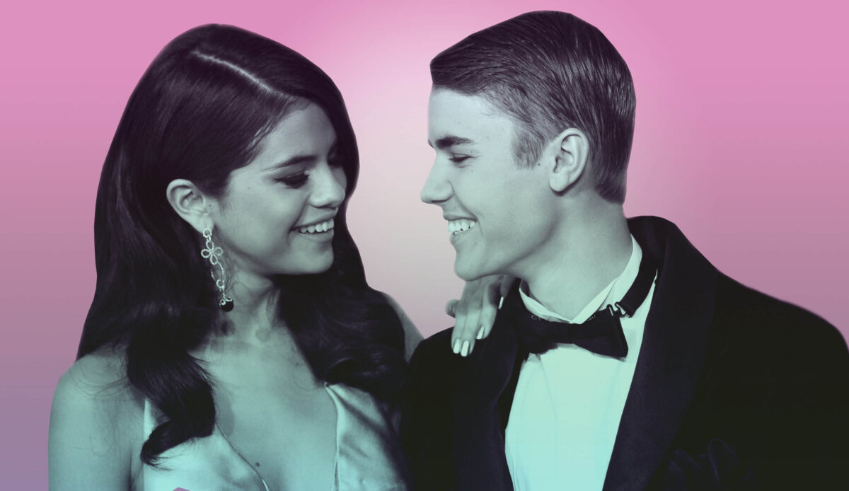 get-back-with-ex-selena-gomez-541-16x9.jpg