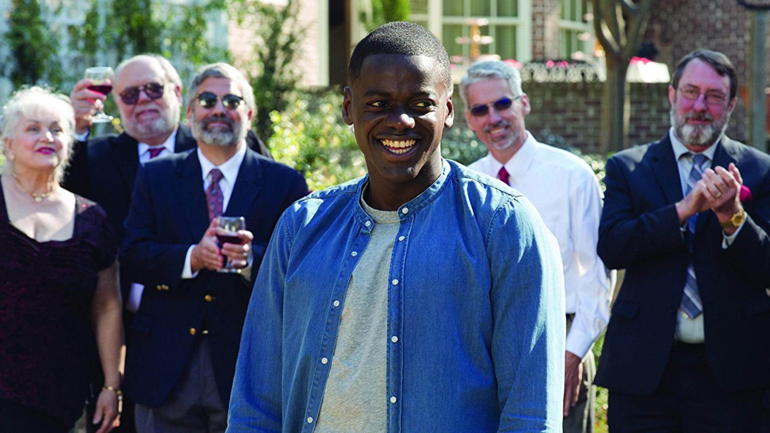 get-out-oscars-nominations-black-hope-106-16x9.jpg