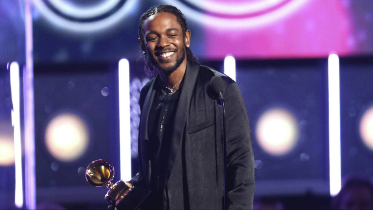 grammys-hip-hop-snub-138-16x9.jpg