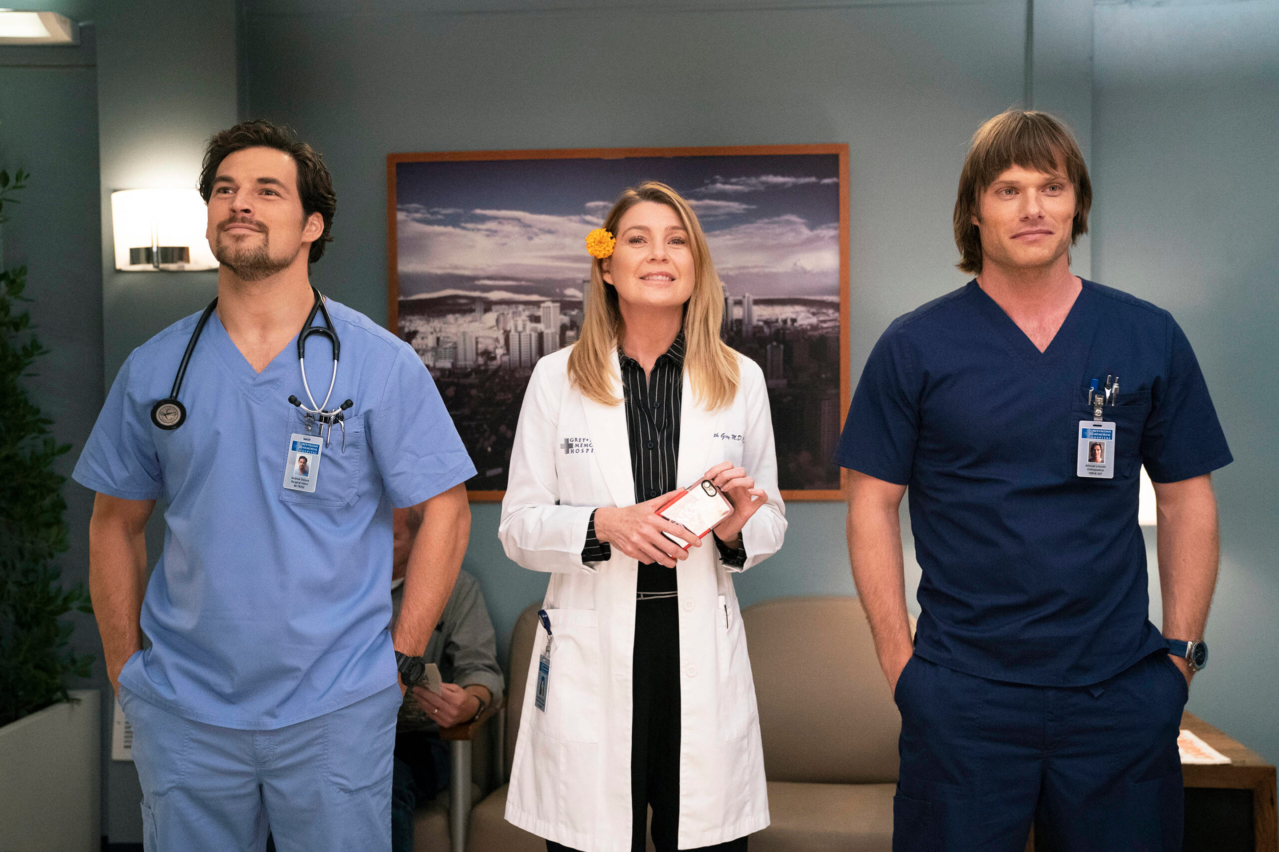 greys-anatomy-and-sex-positivity_embed.jpg
