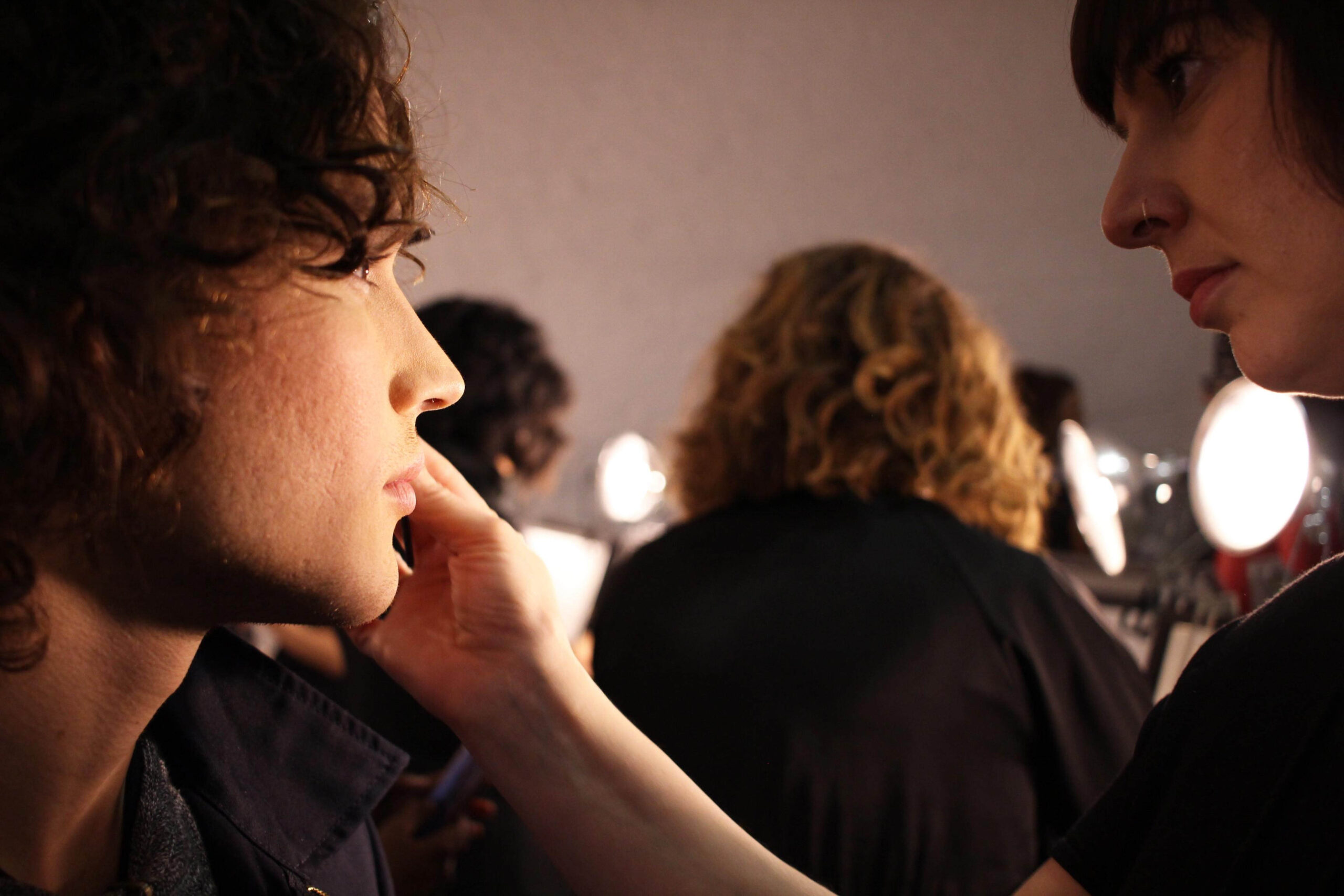 grooming-gam-new-york-fashion-weeks-experts-2018-222-asset-3-full.jpg