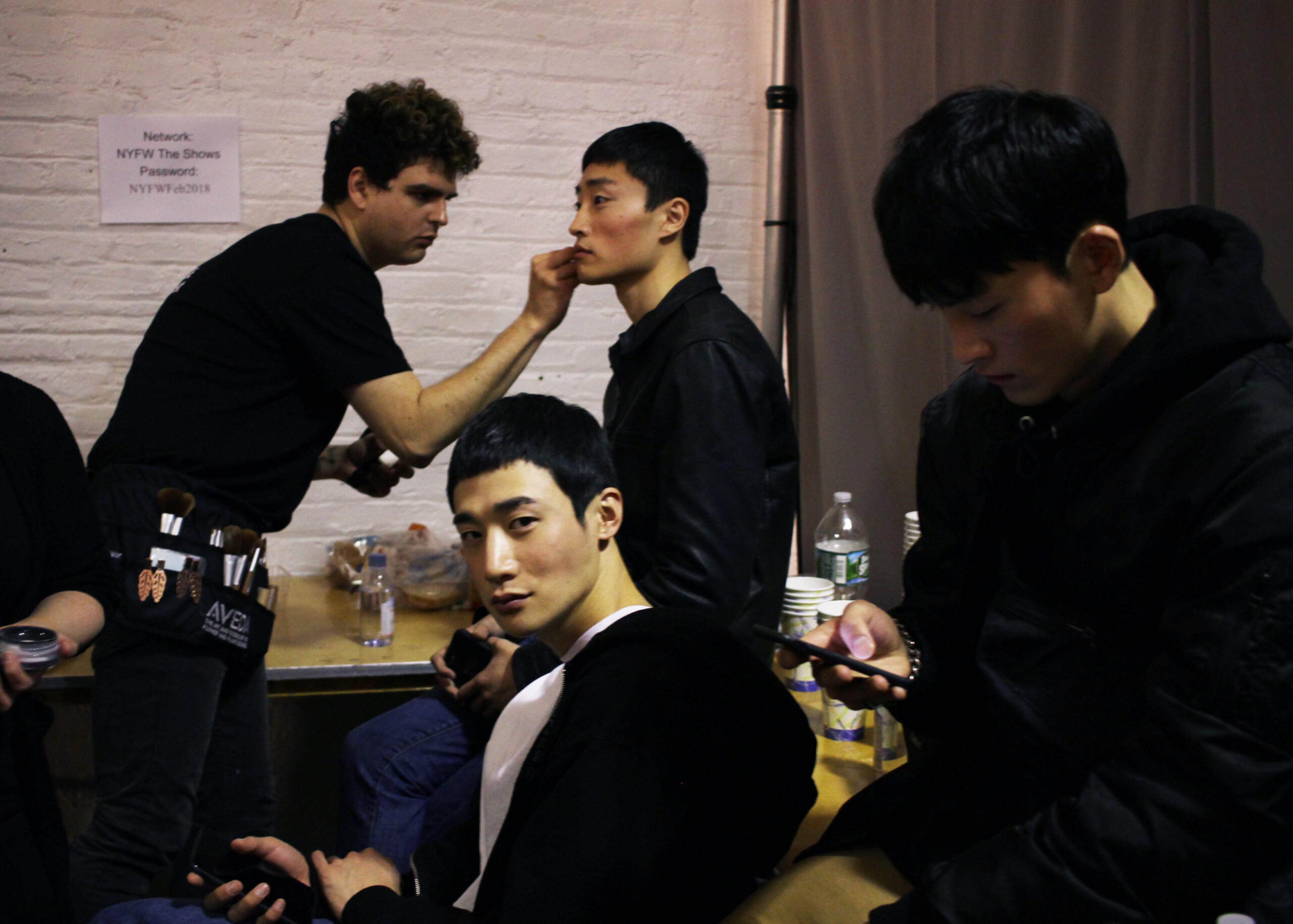 grooming-gam-new-york-fashion-weeks-experts-2018-222-asset-4-full.jpg