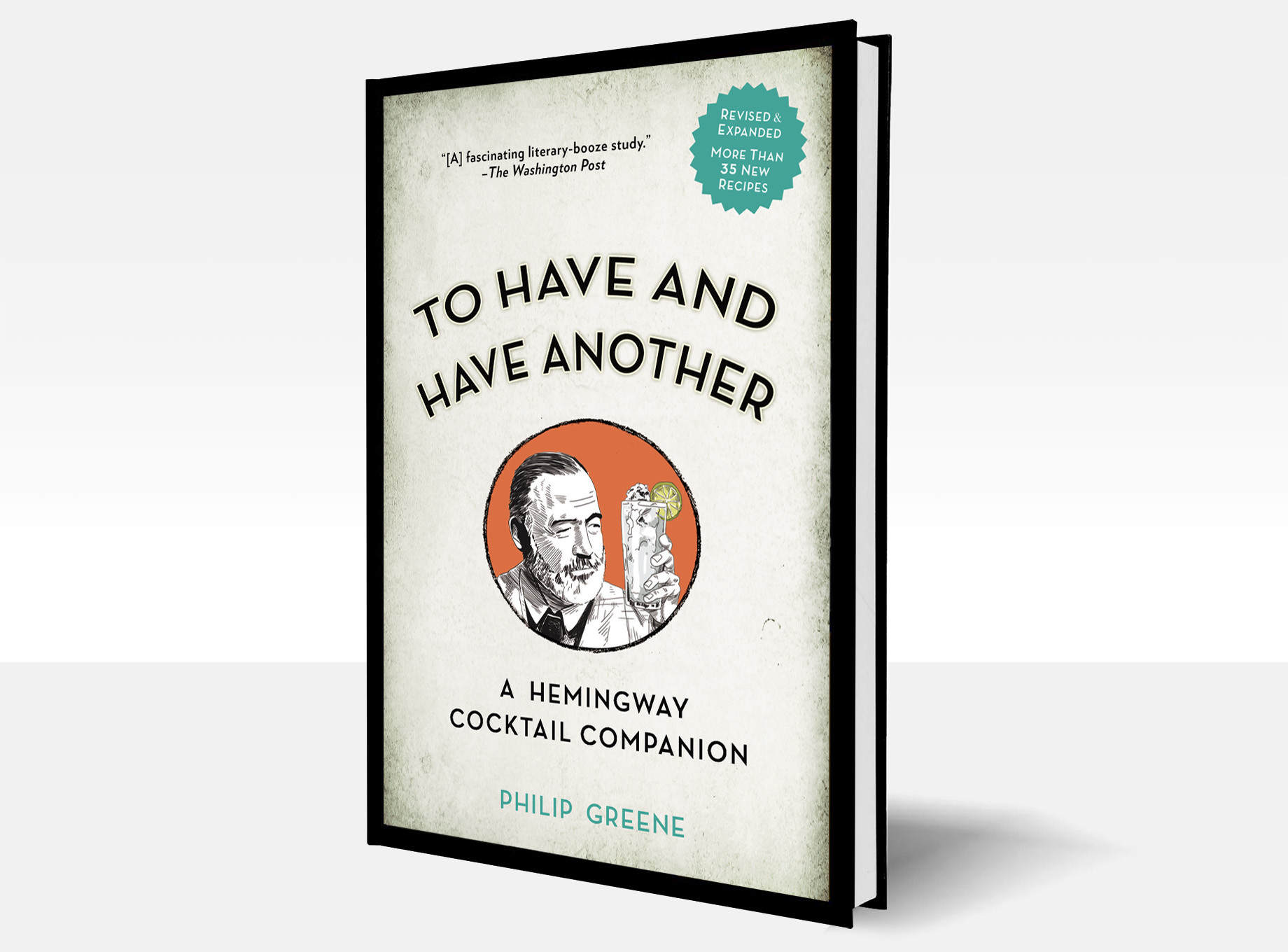 having-a-drynuary-read-these-boozy-books-while-not-drinking-41-asset-01-full.jpg