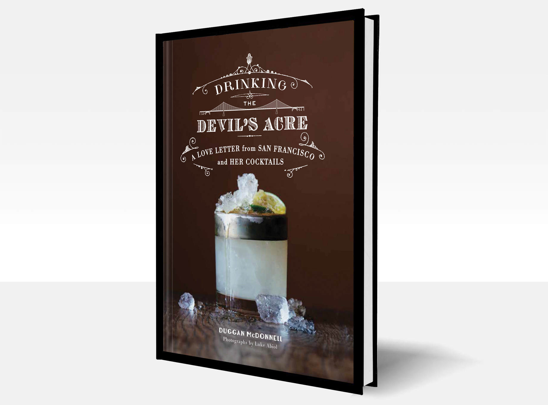 having-a-drynuary-read-these-boozy-books-while-not-drinking-41-asset-02-full.jpg