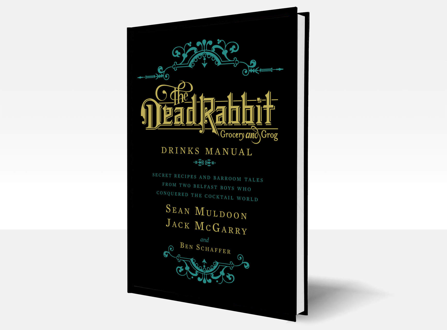 having-a-drynuary-read-these-boozy-books-while-not-drinking-41-asset-04-full.jpg