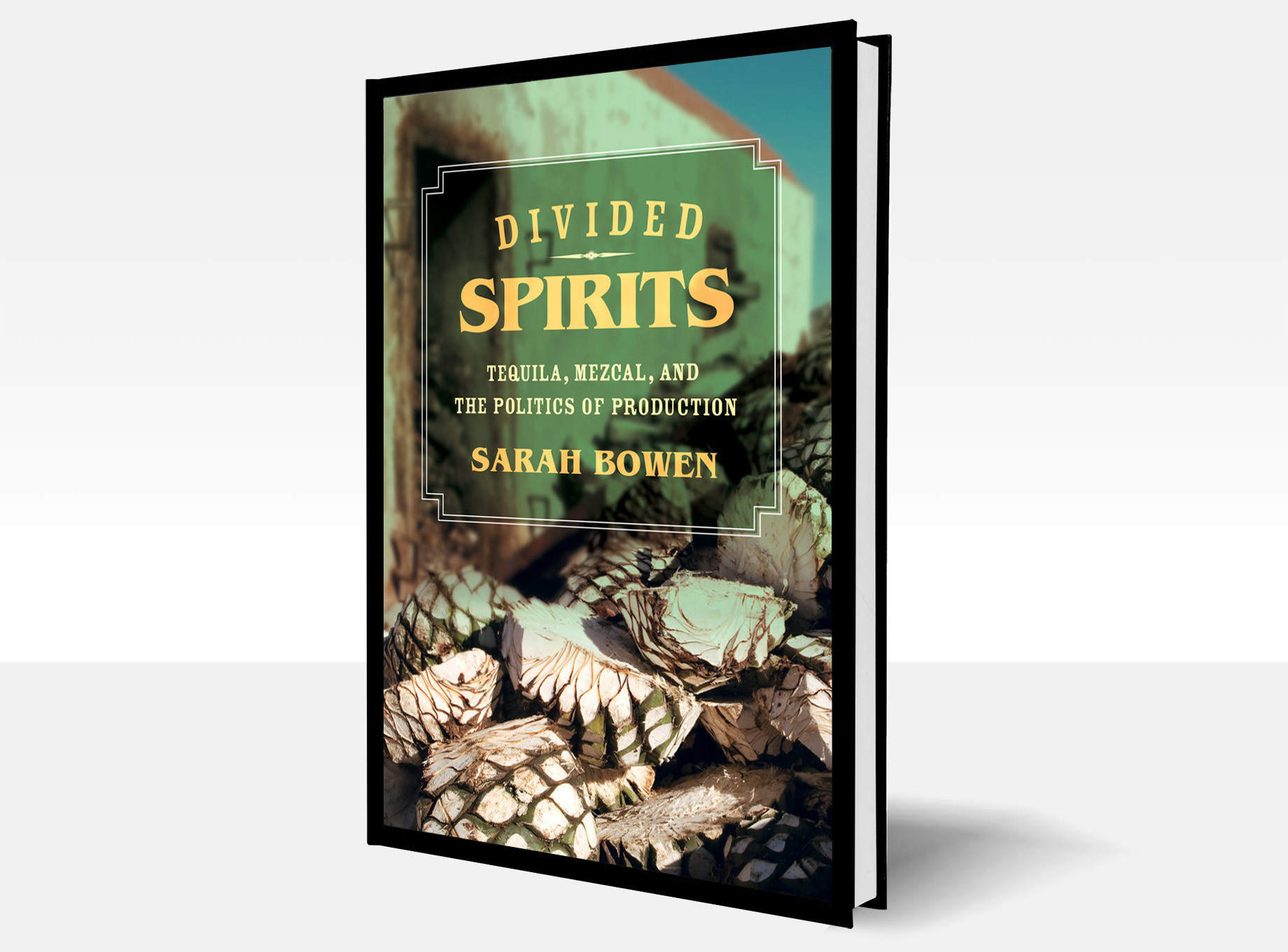 having-a-drynuary-read-these-boozy-books-while-not-drinking-41-asset-05-full.jpg