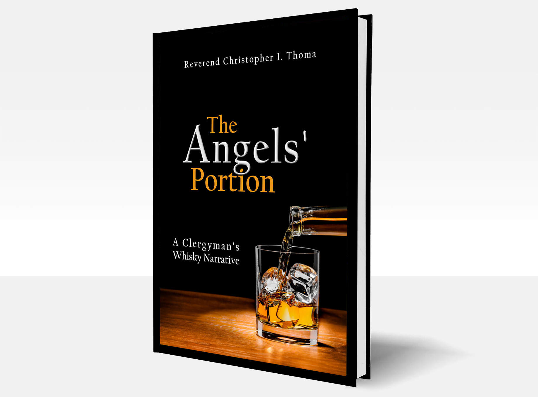 having-a-drynuary-read-these-boozy-books-while-not-drinking-41-asset-06-full.jpg