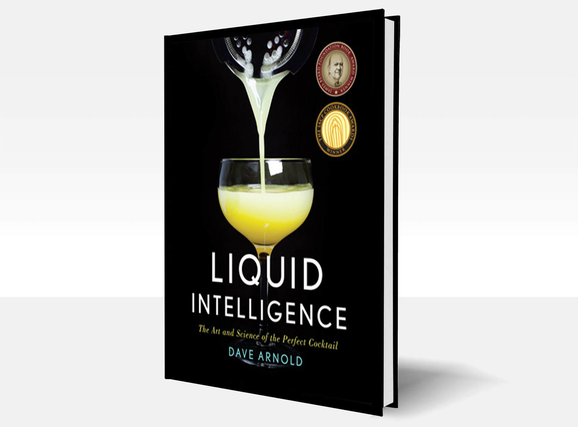 having-a-drynuary-read-these-boozy-books-while-not-drinking-41-asset-07-full.jpg