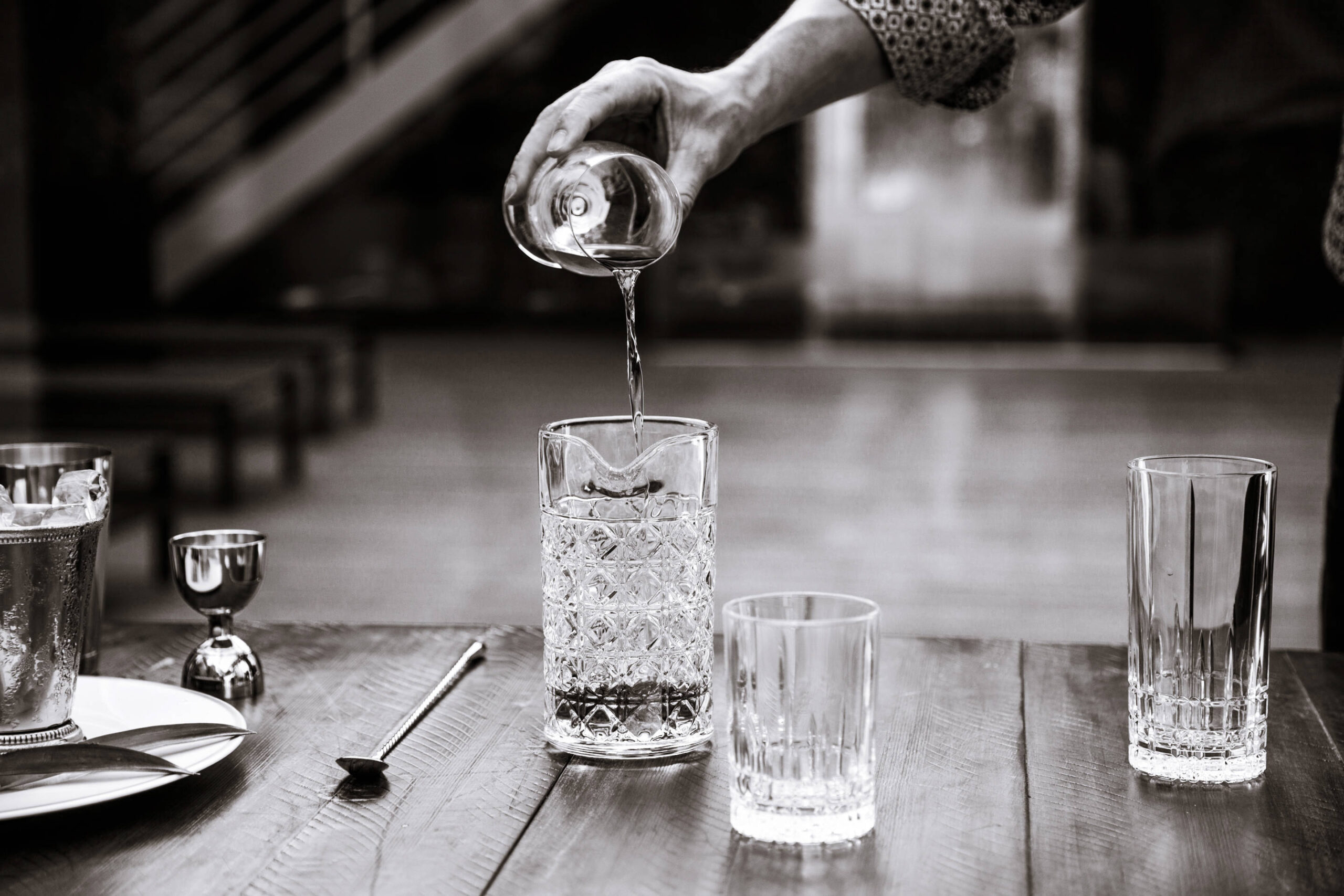 head-mixologist_playboy-club_NYC_(04).jpg