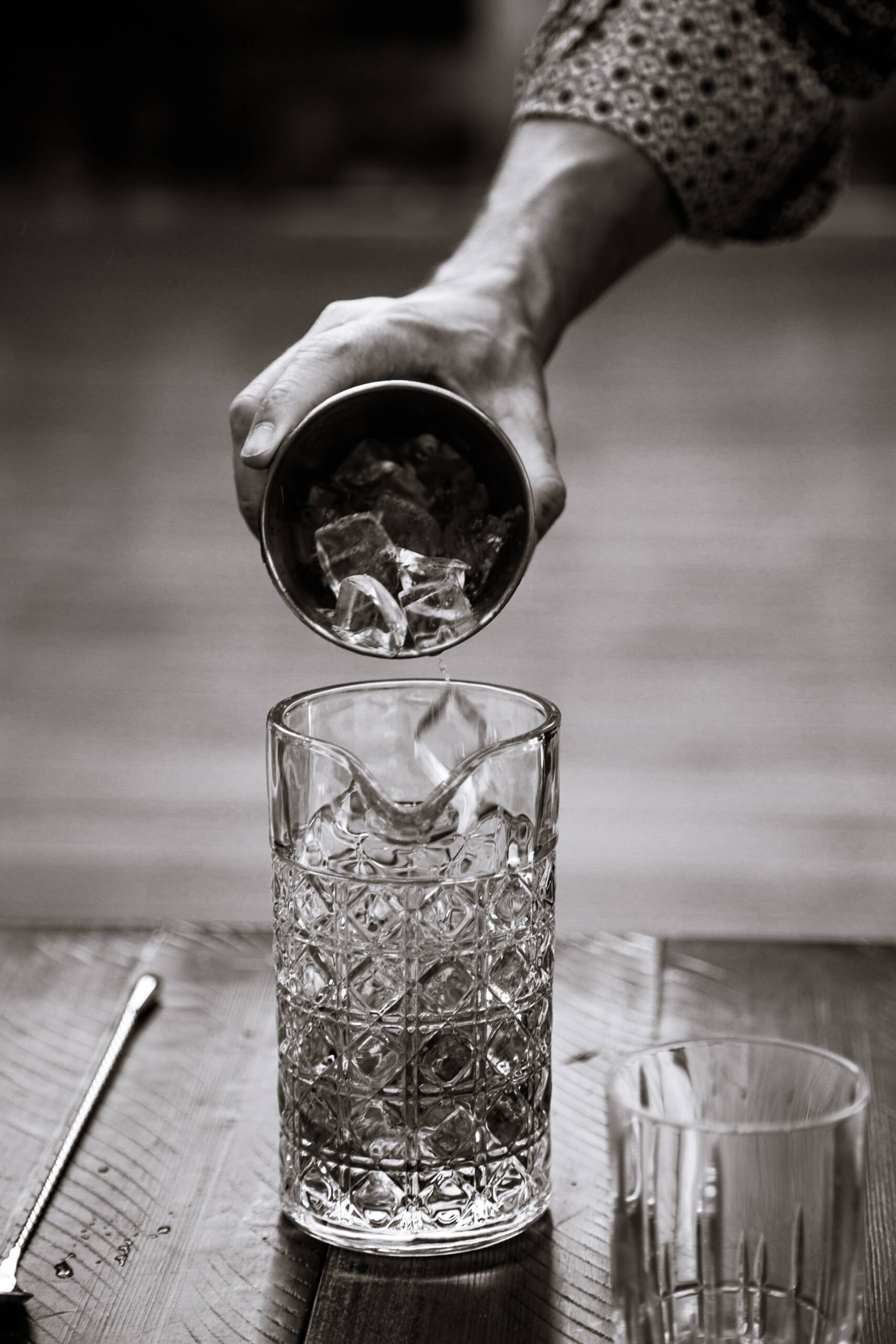 head-mixologist_playboy-club_NYC_(05B).jpg