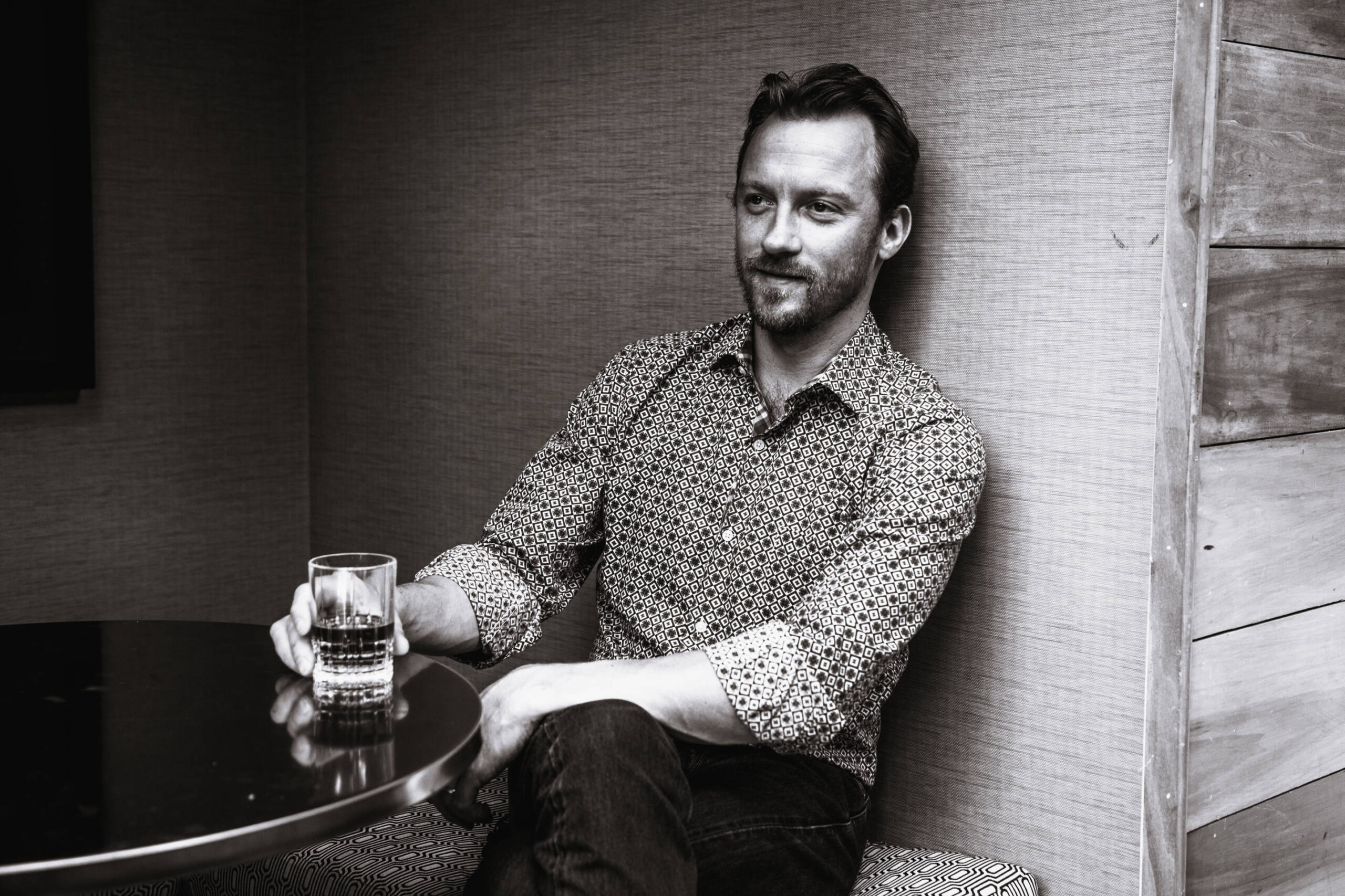 head-mixologist_playboy-club_NYC_(06).jpg