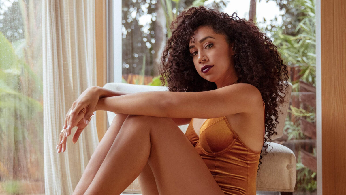 hero16x9_2018_0304_LetsPlay-ShanBoodram.jpg