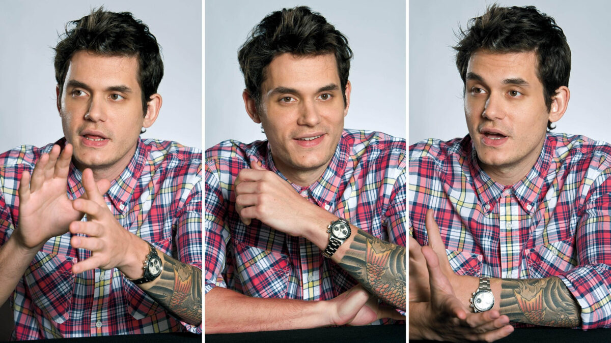 hero16x9_playboy-interview_john-mayer.jpg