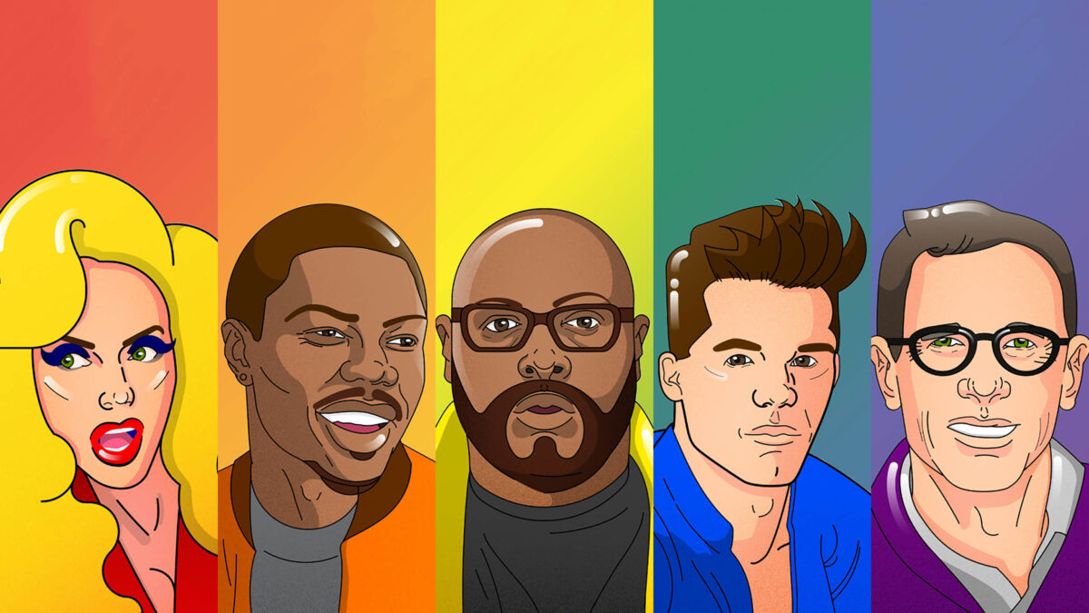 hero16x9_pride-essays-2017.jpg
