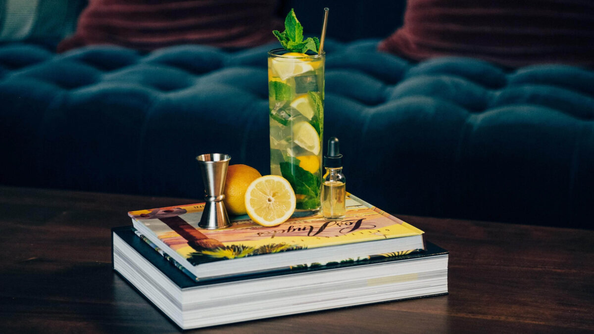 hero_cannabis-cocktails-16x9.jpg