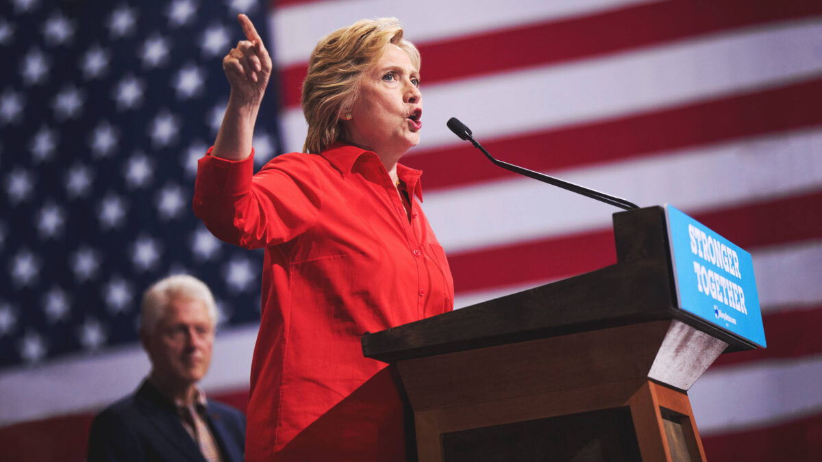hillary-clinton-monica_16x9.jpg