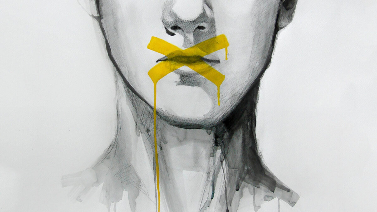 himtoo-silence-menSFW16x9.jpg