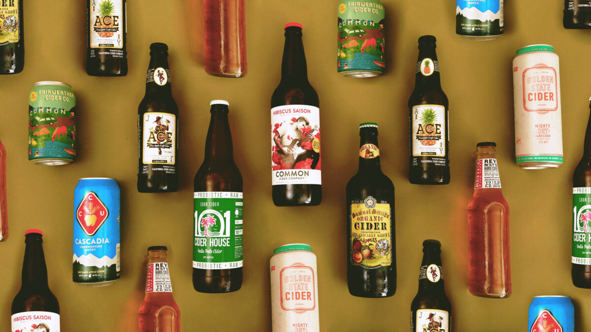 hipster-cider_16x9.jpg