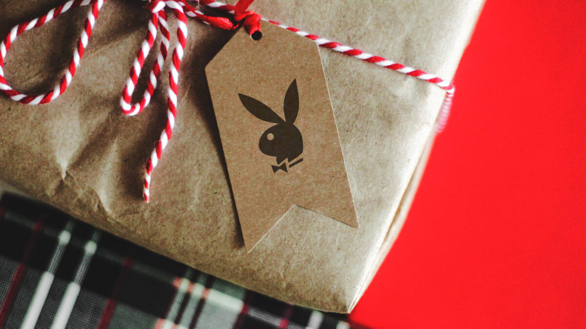 holiday-DVD-gift-guide_16x9.jpg