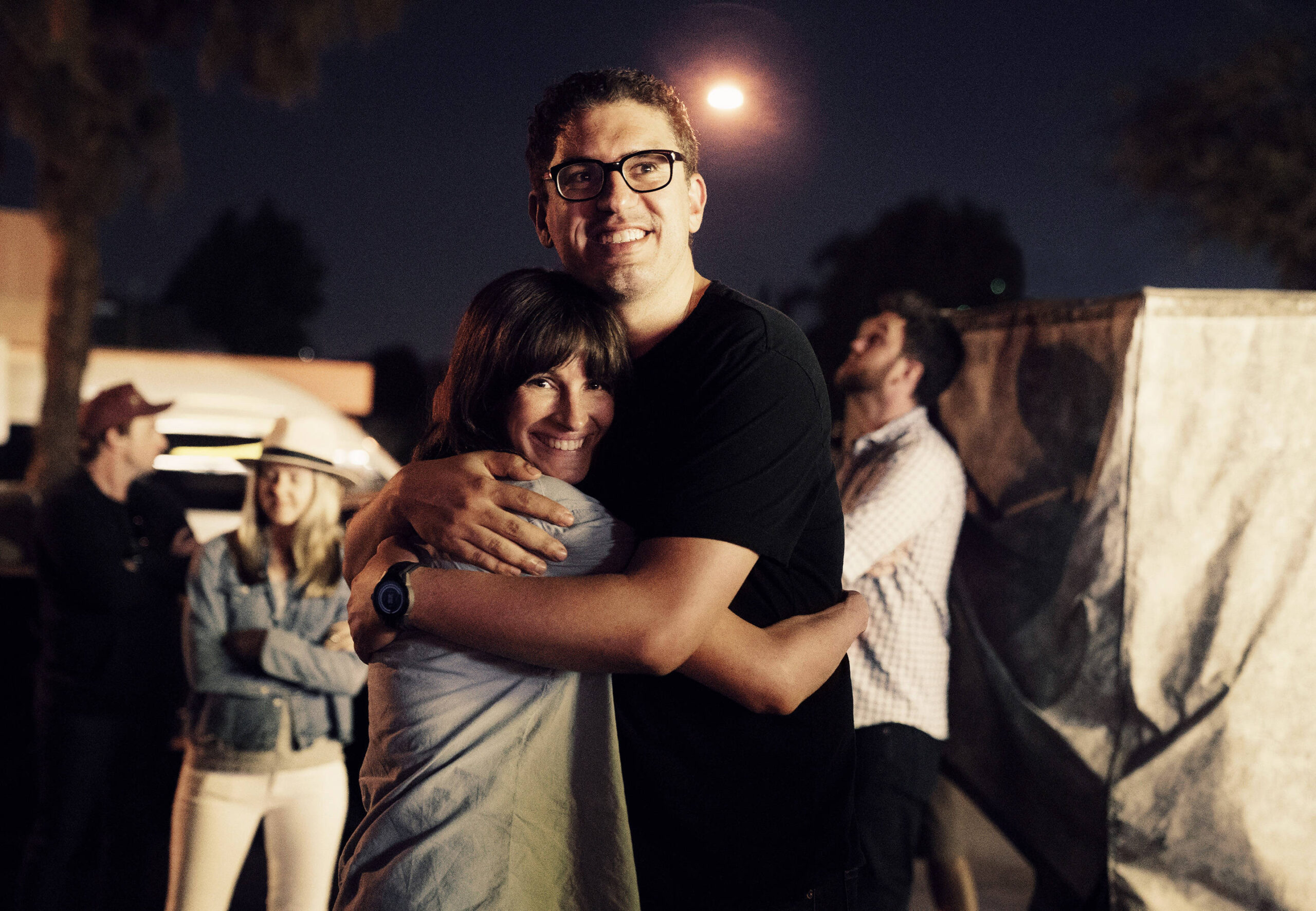 homecoming-sam-esmail_embed.jpg