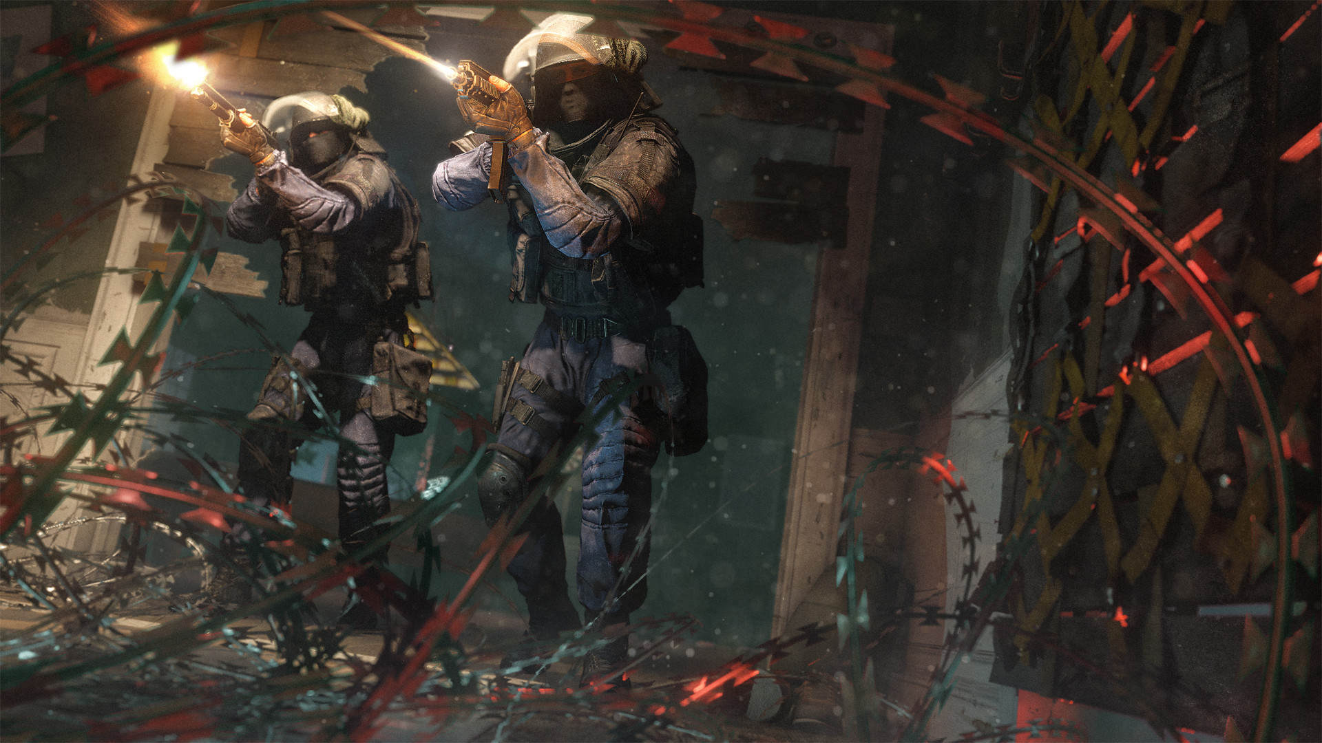 how-this-game-about-counter-terrorism-fails-portrayal-of-realism-55-asset-1-full.jpg