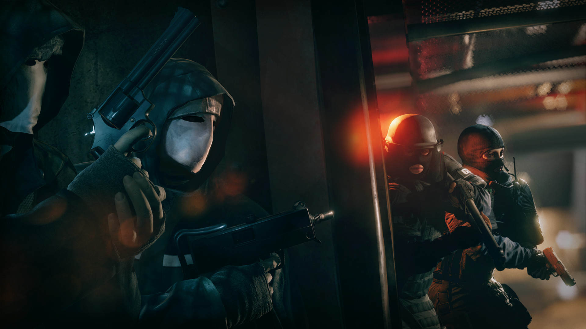 how-this-game-about-counter-terrorism-fails-portrayal-of-realism-55-asset-3-full.jpg