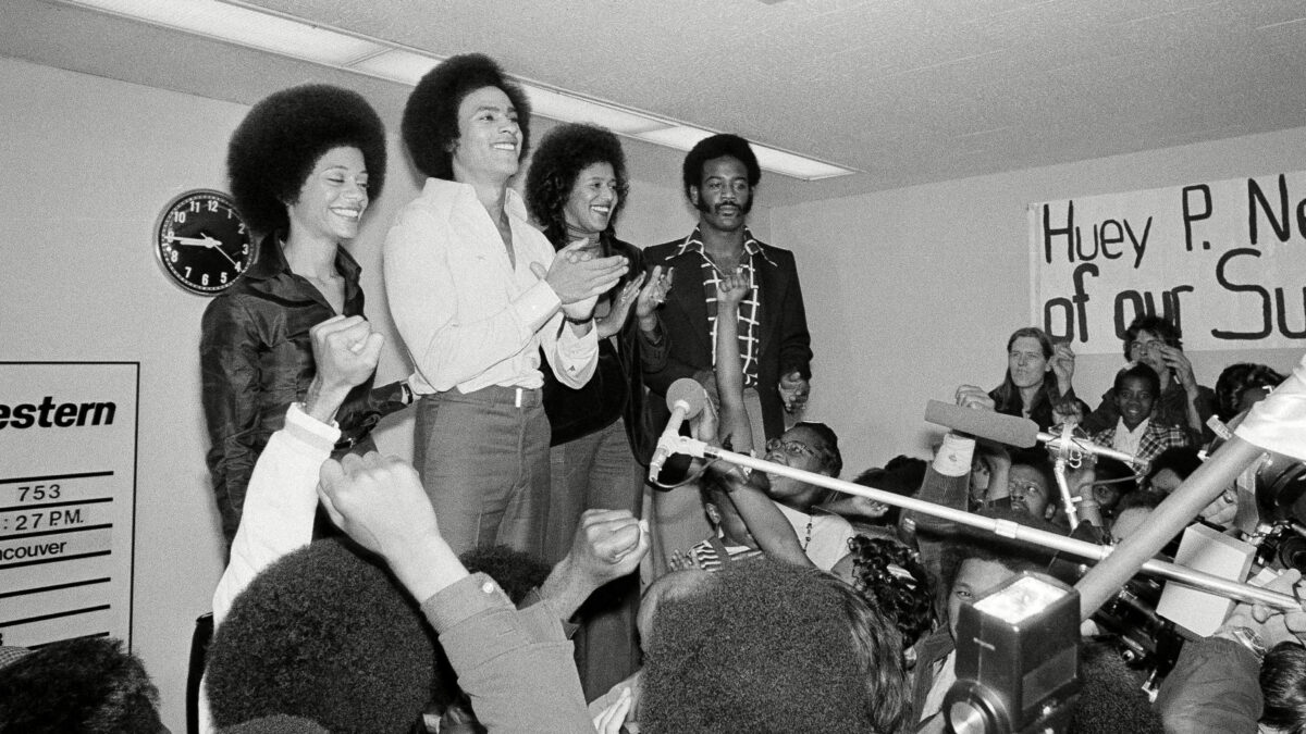 huey-p-newton-and-the-legacy-of-a-real-black-panther-224-16x9.jpg