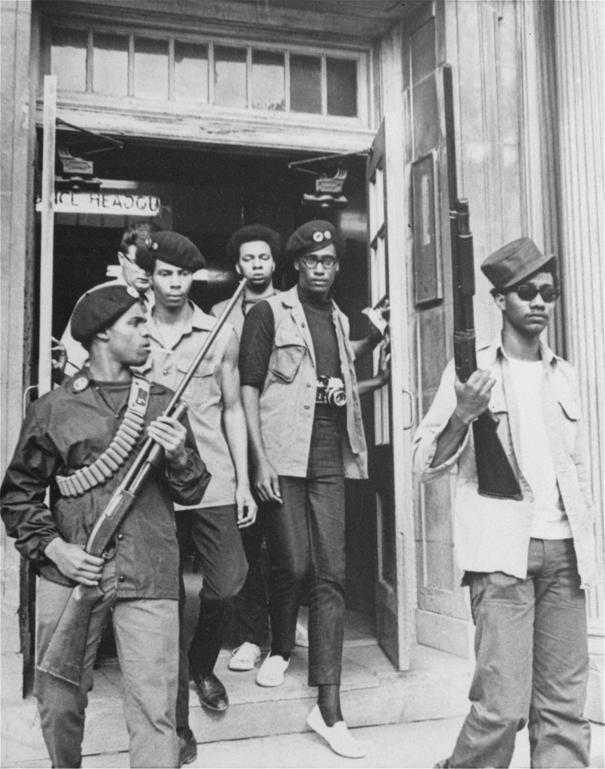 huey-p-newton-and-the-legacy-of-a-real-black-panther-224-asset-1-full.jpg