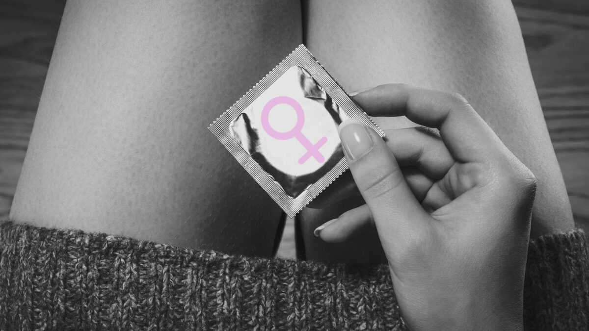 i-used-a-female-condom-and-here-s-what-happened-38-16x9.jpg