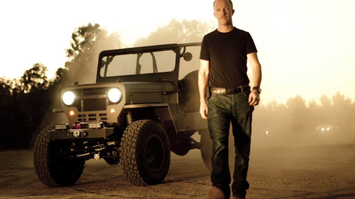 icon-4x4-jonathan-ward-interview-100-16x9.jpg