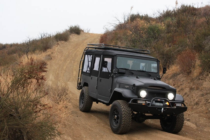 icon-4x4-jonathan-ward-interview-100-asset-1-full.jpg