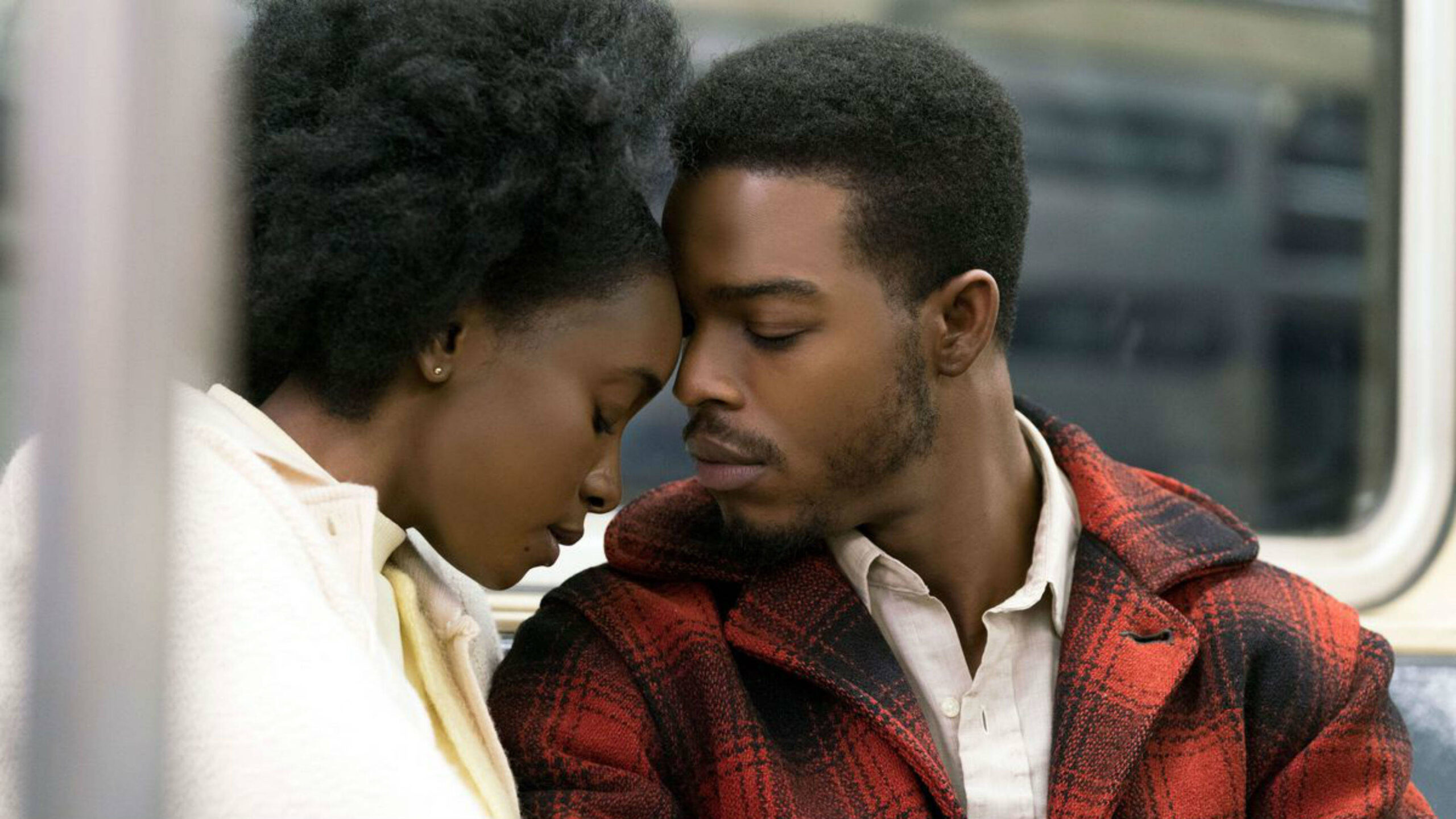 if beale street could talk stephan james.jpg
