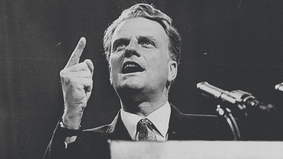 in-billy-we-trust-243-16x9.jpg