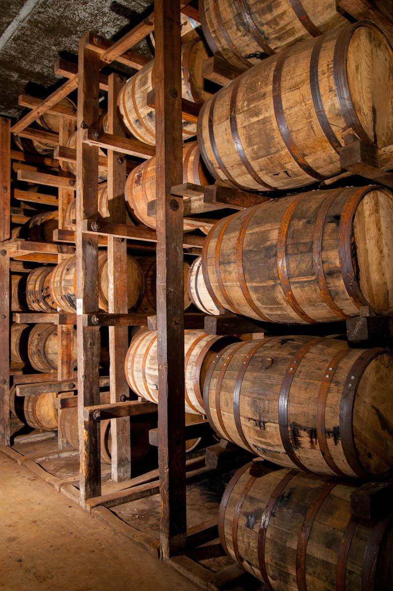 inside-the-company-behind-your-favorite-craft-spirits-190-asset-2-full.jpg