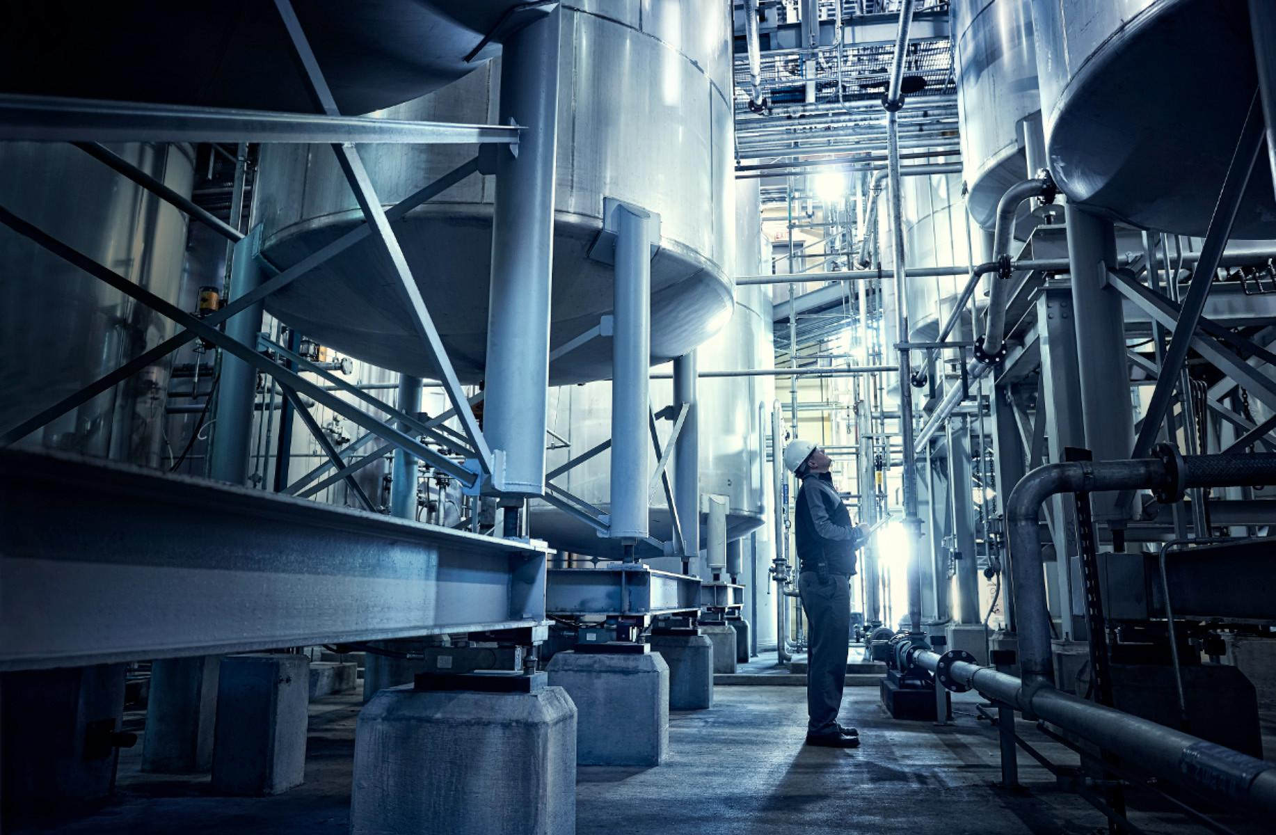 inside-the-company-behind-your-favorite-craft-spirits-190-asset-3-full.jpg