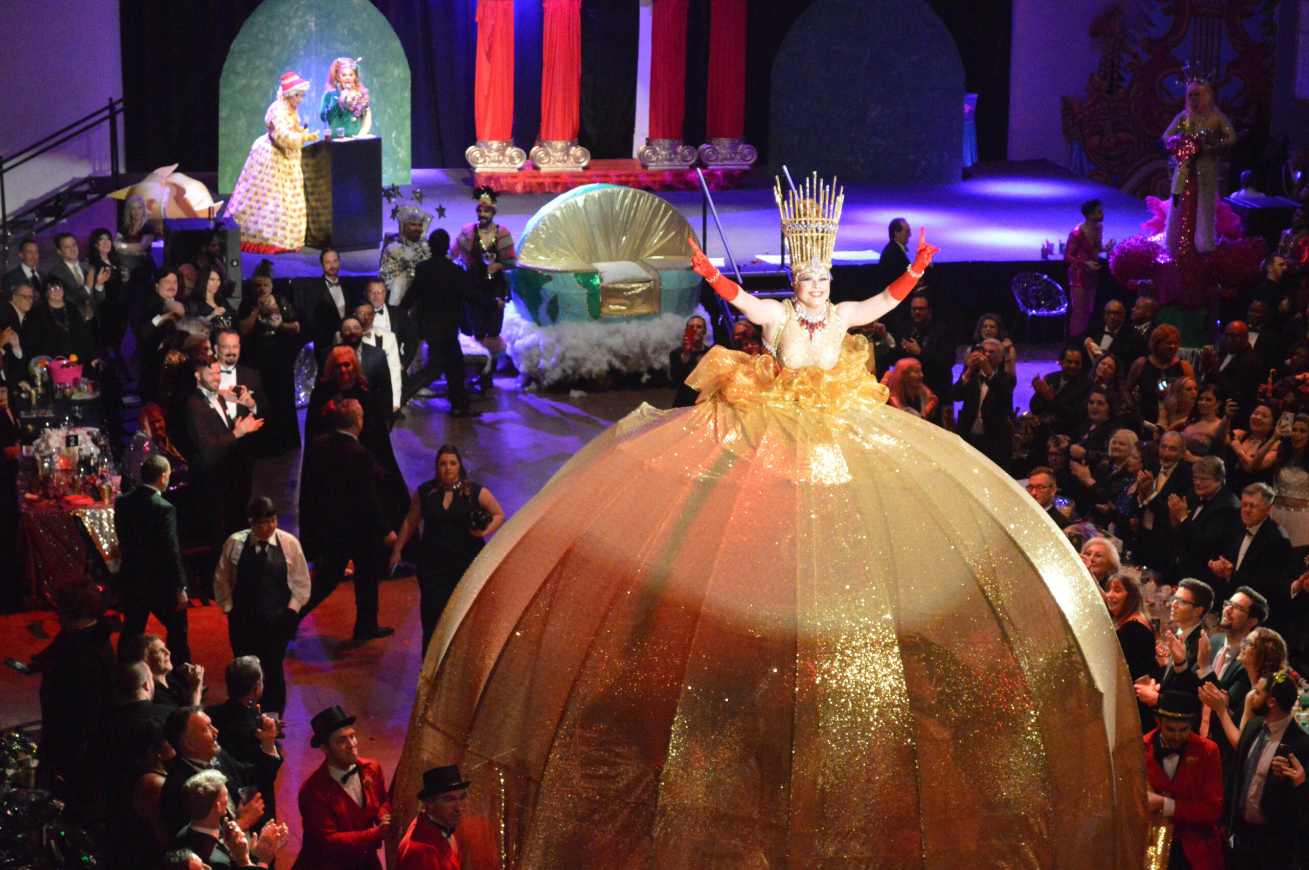 inside-the-sequined-shrinking-world-of-gay-mardi-gras-196-asset-2-full.jpg