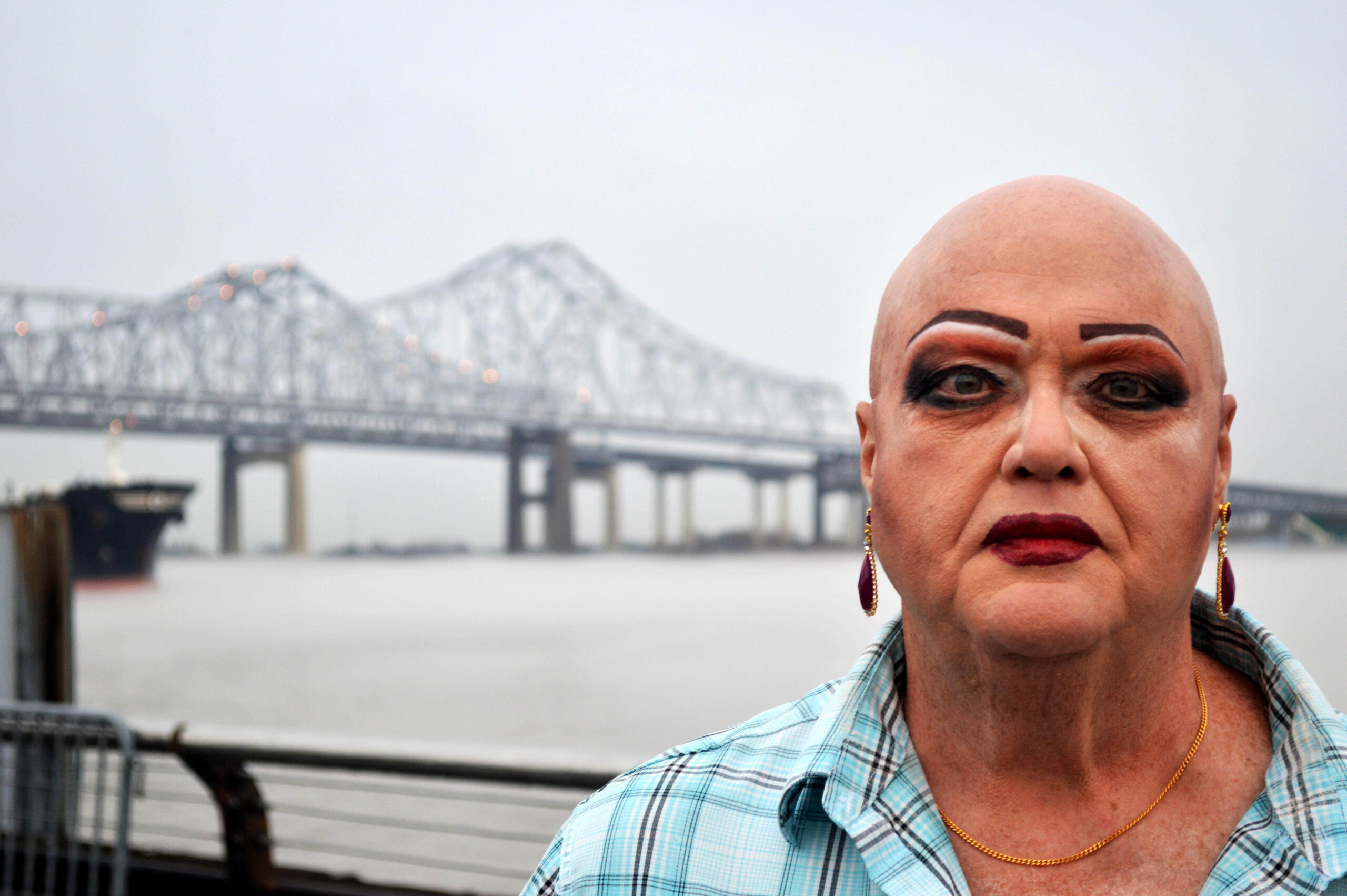 inside-the-sequined-shrinking-world-of-gay-mardi-gras-196-asset-3-full.jpg