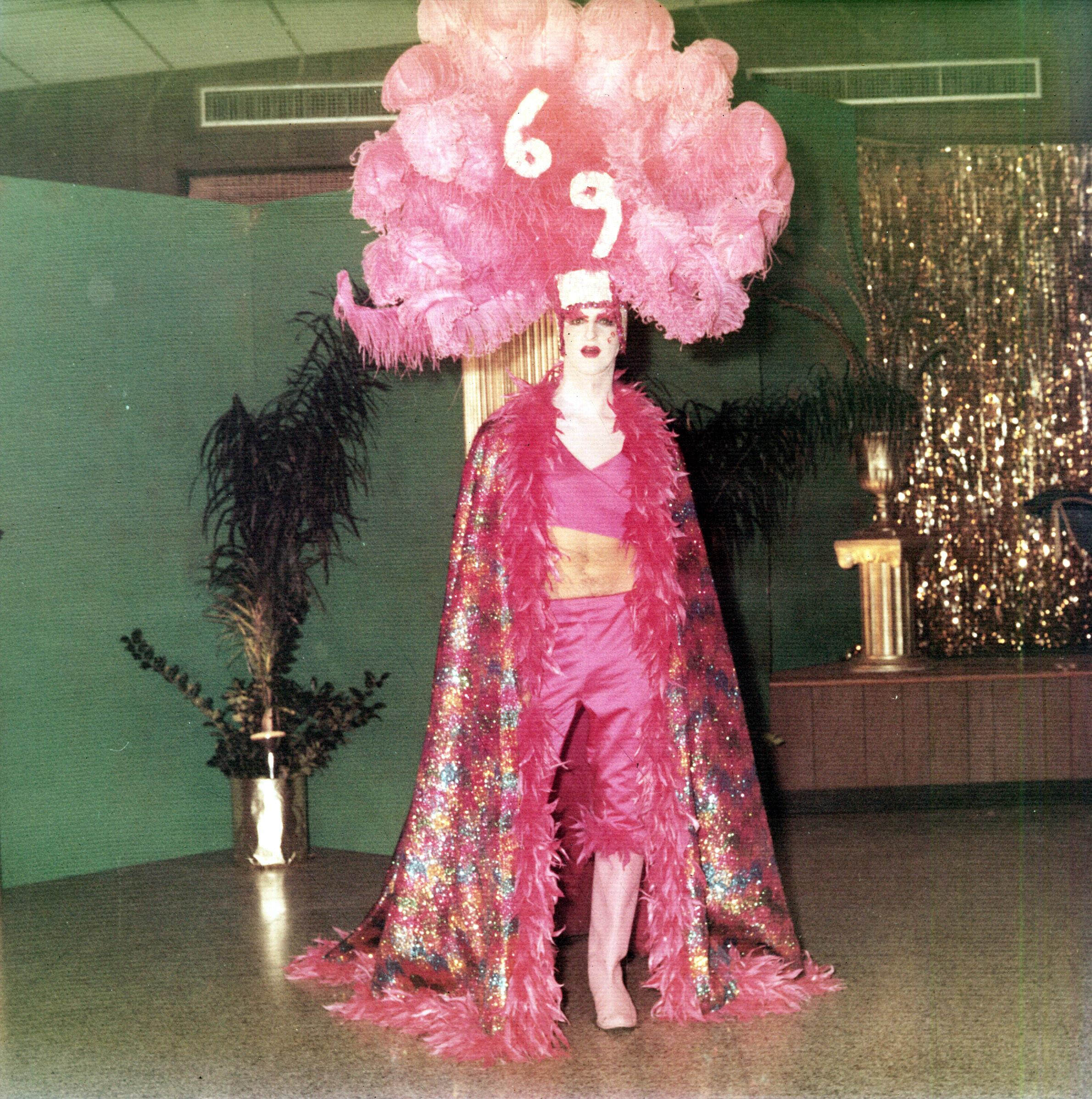 inside-the-sequined-shrinking-world-of-gay-mardi-gras-196-asset-4-full.jpg