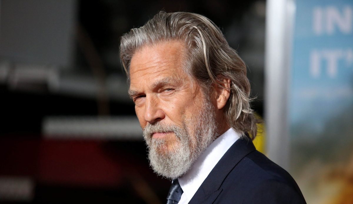 interview-with-jeff-bridges-353-16x9.jpg