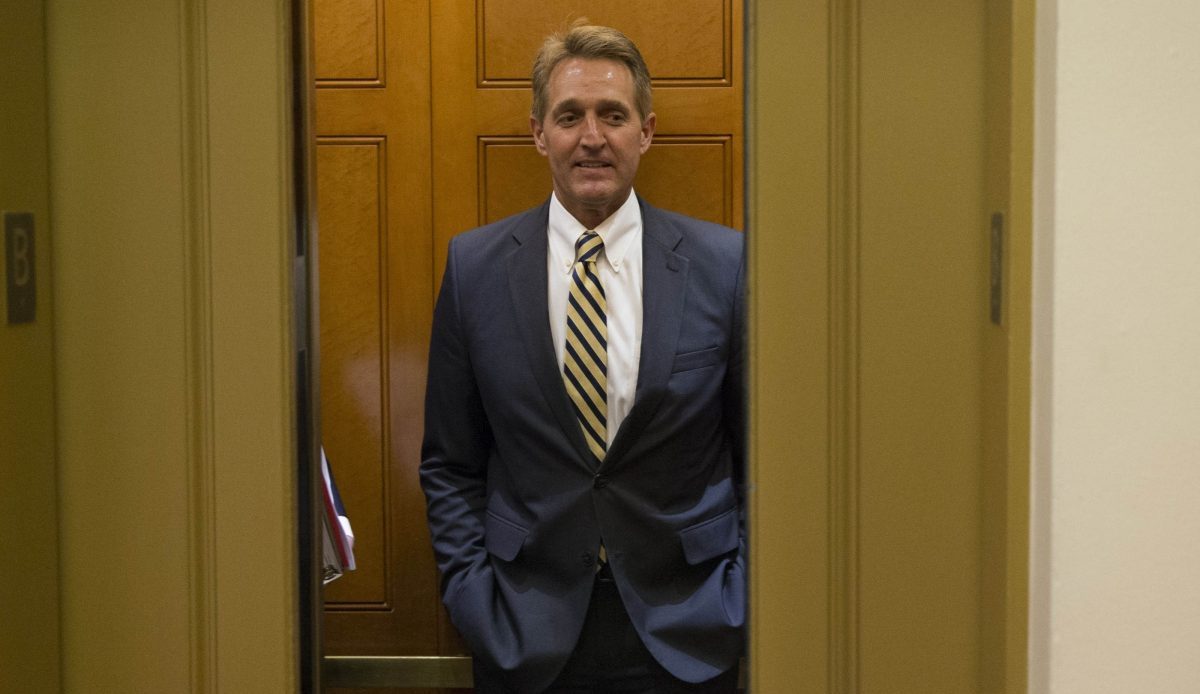 jeff-flake-resigns-392-16x9.jpg