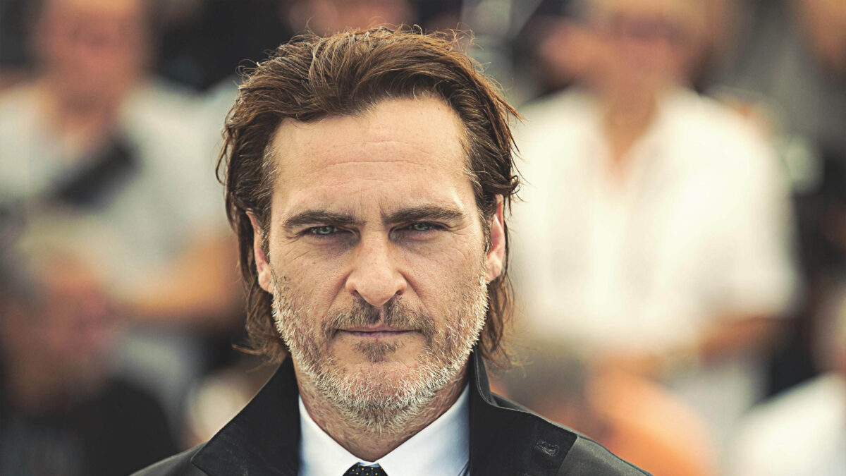 joaquin-phoenix-the-joker-origin-movie-185-16x9.jpg