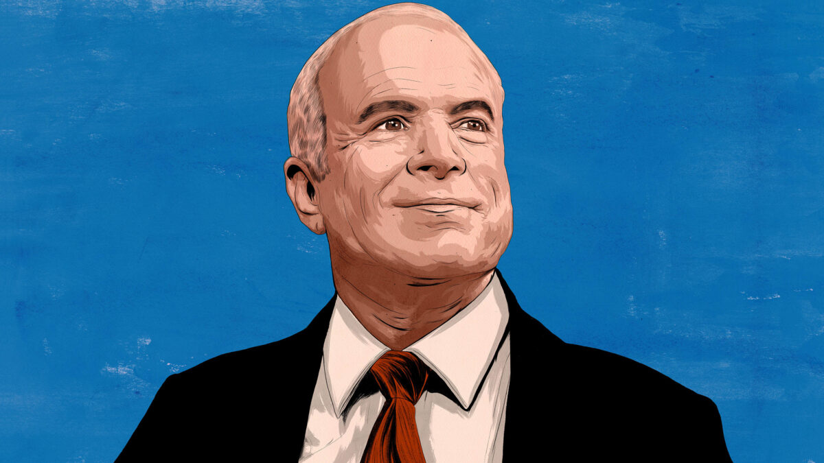 john-mccain-by-zach-meyer16x9.jpg