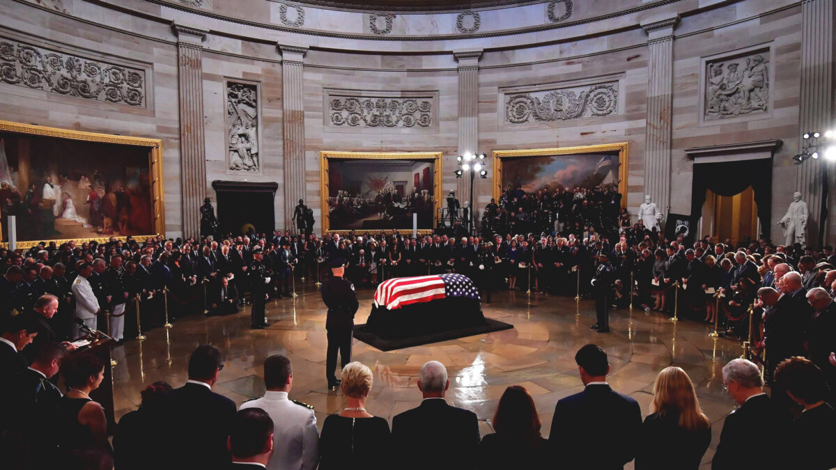 john-mccain-memorial-2_16x9.jpg