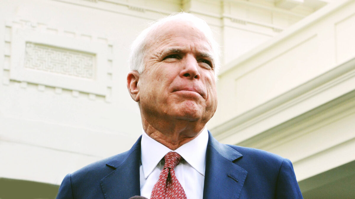 john-mccain-tribute-2_16x9.jpg