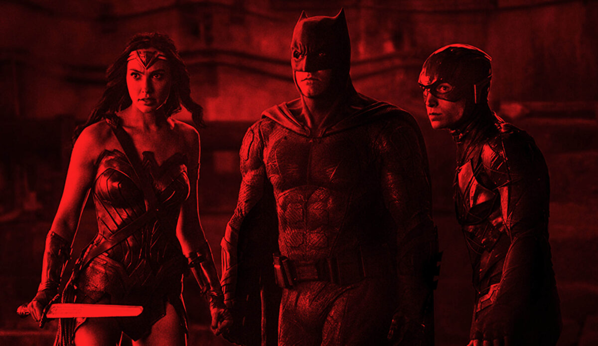 justice-league-review-539-16x9.jpg