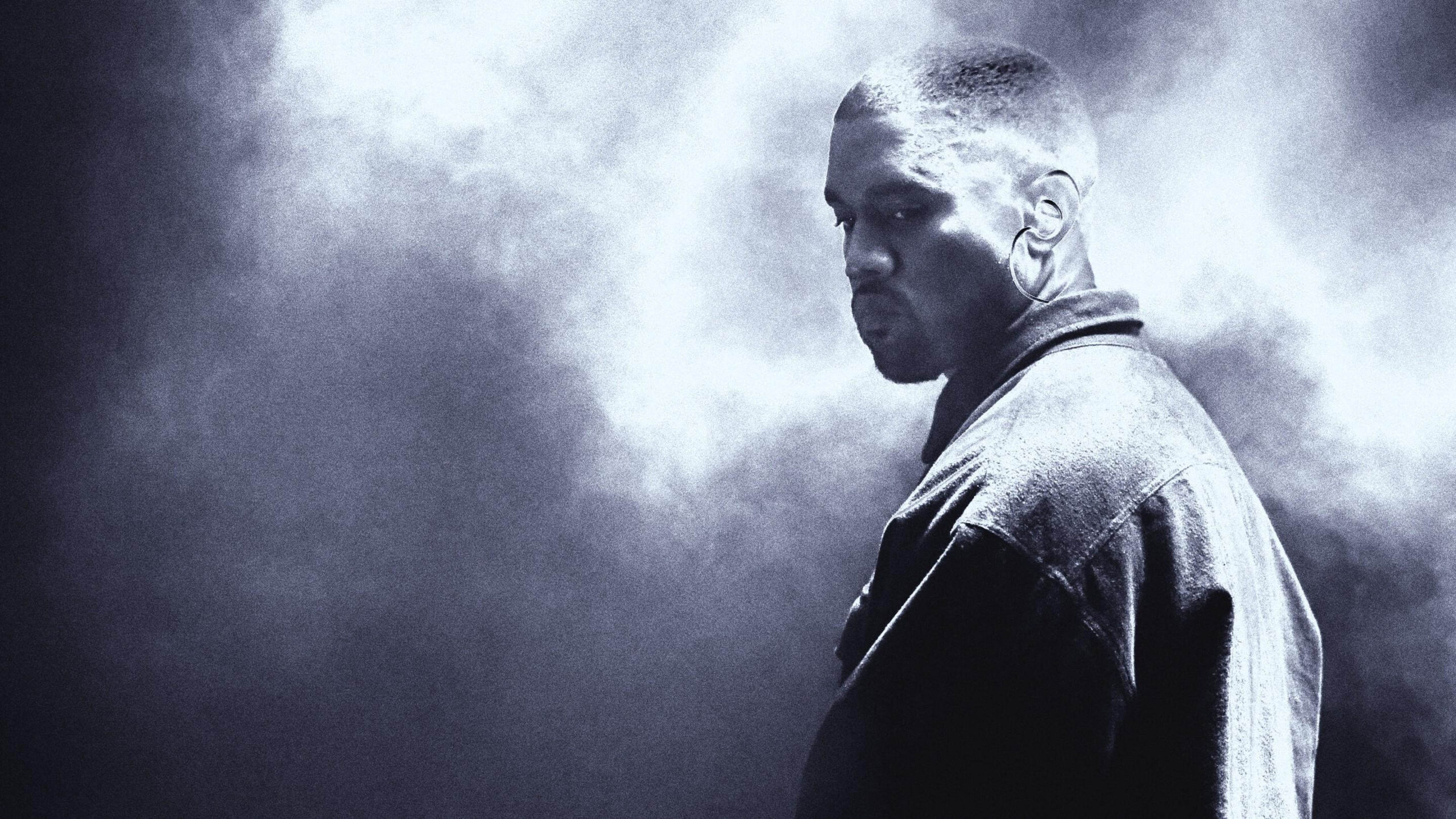 kanye-free-thought-SFW16x9.jpg