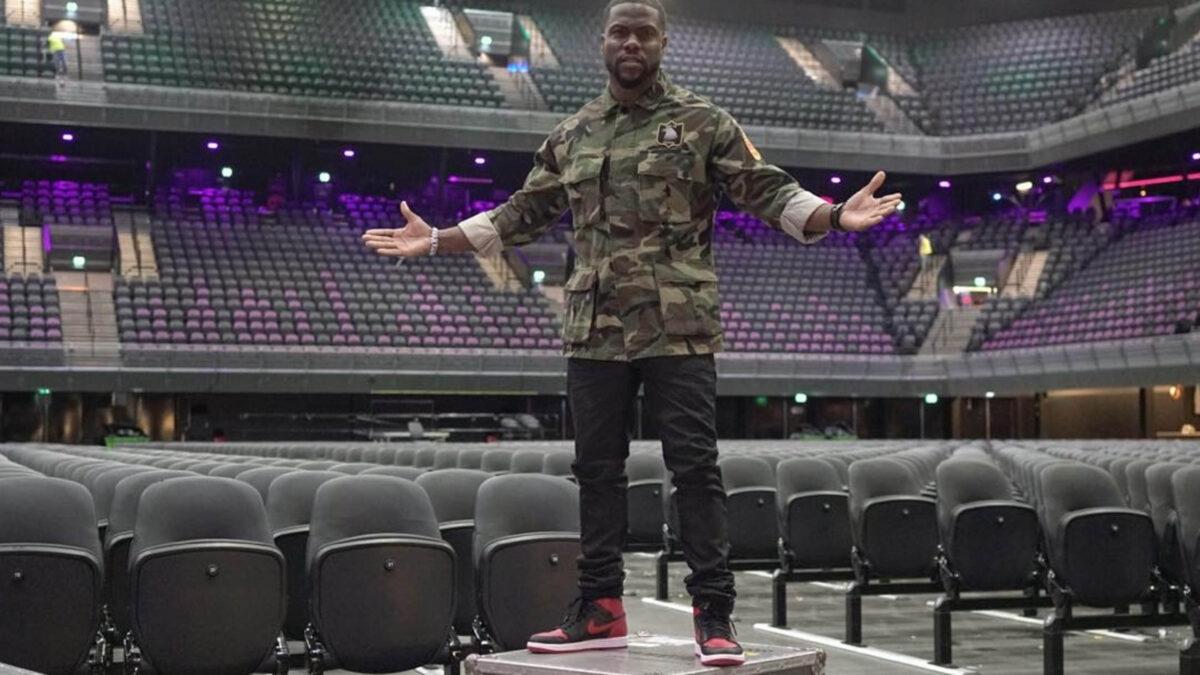 kevin-hart-drake-air-jordan-ovo-97-16x9.jpg