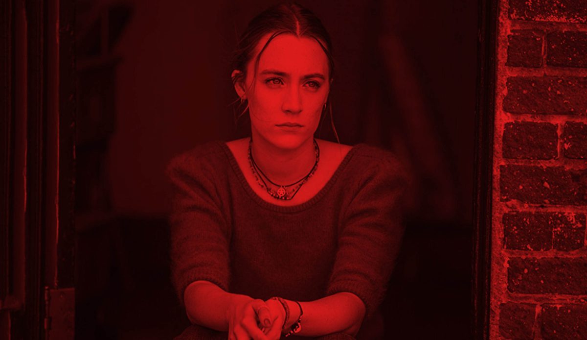 lady-bird-review-450-16x9.jpg