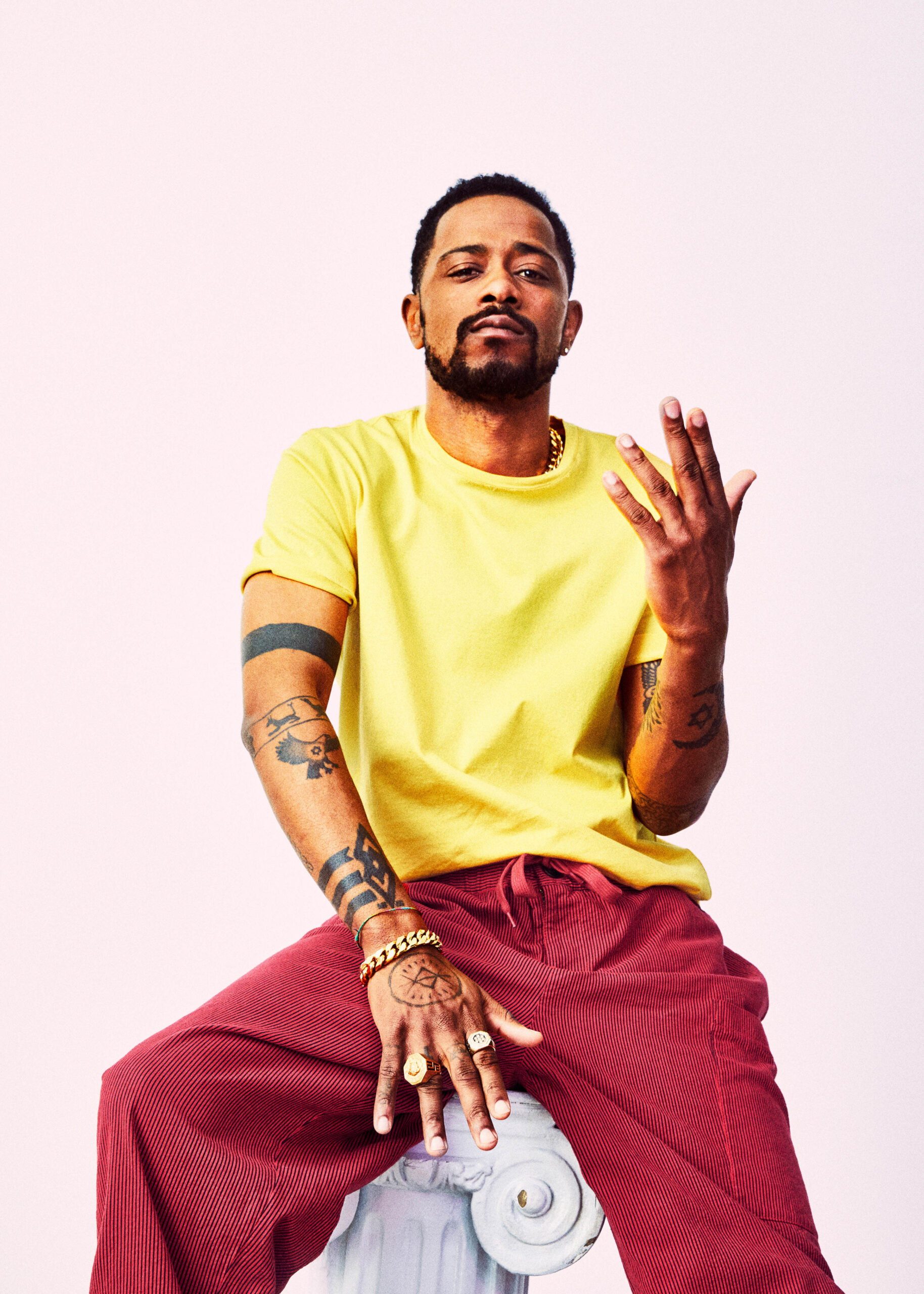 lakeith-stanfield02-EMBED.jpg